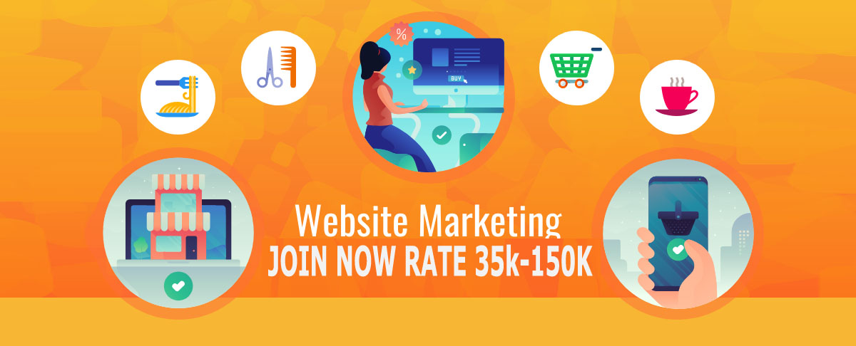 layanan aqiqah madura